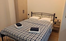 Apartment Dipla 3